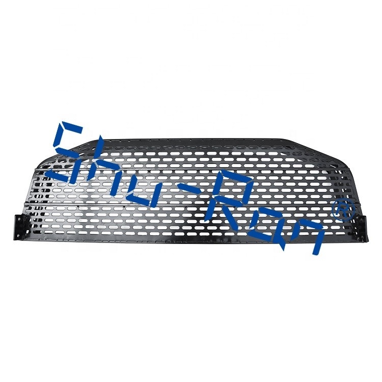 골프 카트 앞 클레이/클럽 카트용 화물 카트, EZGO 골프 카트